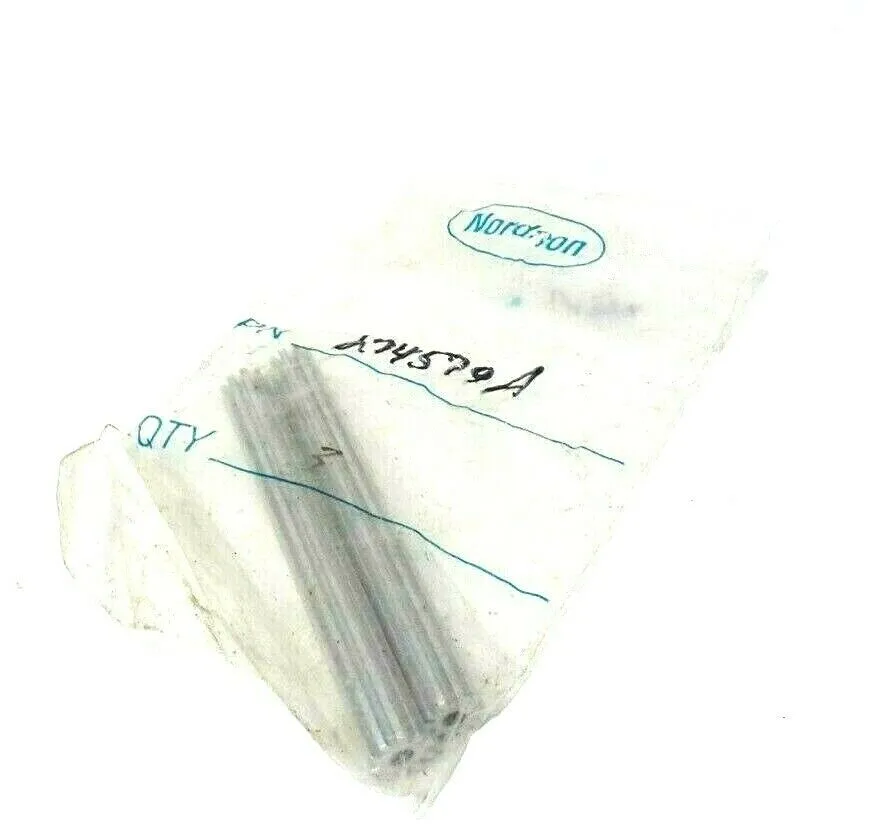2 NEW NORDSON 274579A FILTER CORE