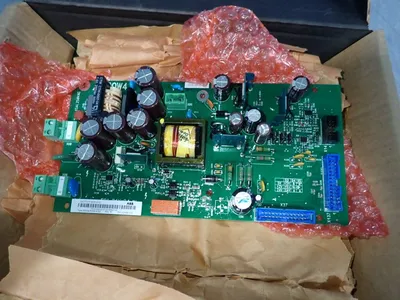NEW APTRONIC SDCSPOW4SD
