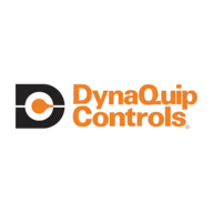 DYNAQUIP