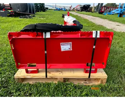 Used FECON TE18C - 18' REACH Boom Mowers Iowa US | Keast Enterprises #1360549