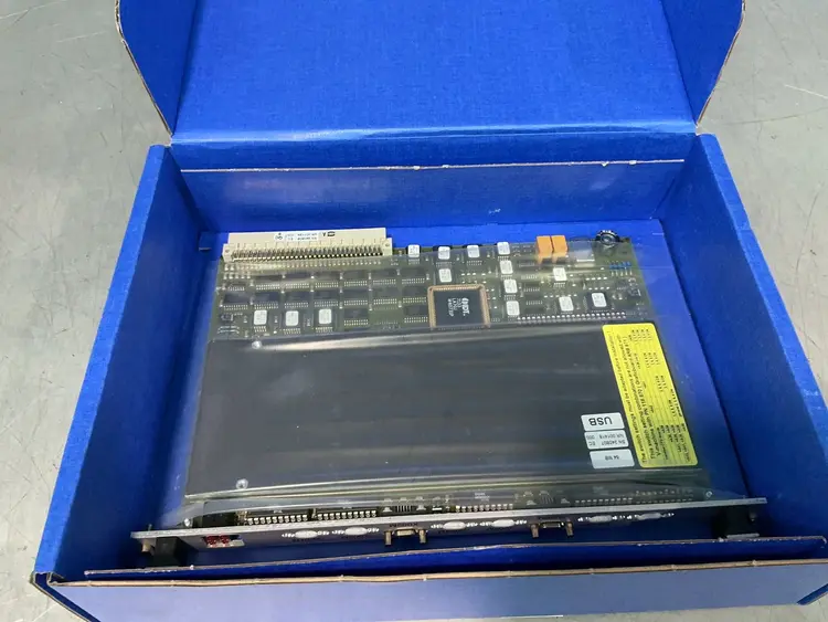 Used _UNKNOWN_ 001418 Printed Circuit Boards (PCB) Ohio US | HGR 24 #1521388