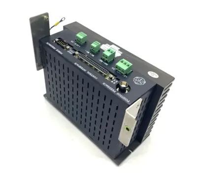 USED ASM BHD-E6008-075