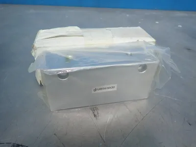 NEW LINEAR BUSHING LHSSWMX30