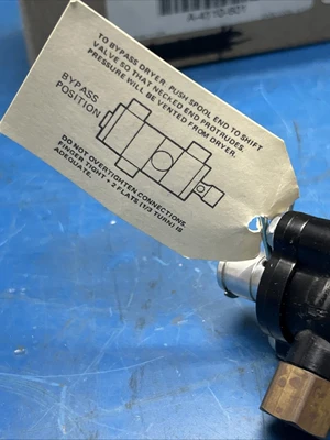 NEW Johnson Controls 02-376-378