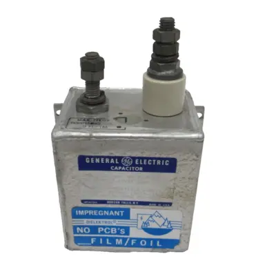 NEW GE 16L30RHS