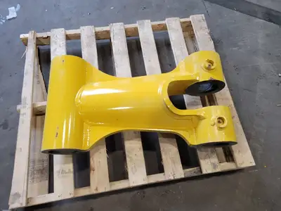 NEW KOMATSU 21M-70-00210