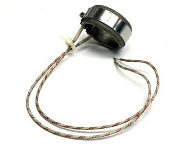 New | in-Stock Tutco BB51731 Heater Bands Michigan US | Maverick Industrial Sales #1397819