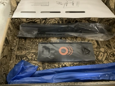 Used _UNKNOWN_ _UNKNOWN_ Commercial Audio/Visual Equipment Michigan US | Miedema Asset Management Group #1437167