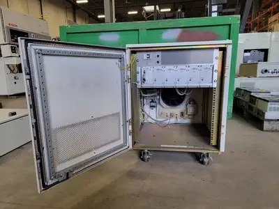 USED 2004 PHILIPS 453567007151