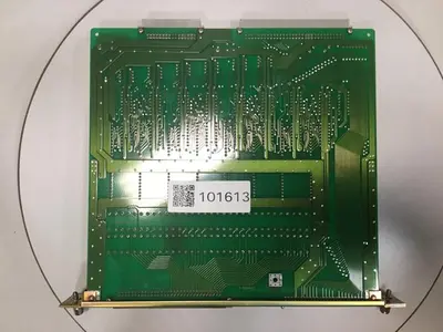 USED JSW 3-1581432