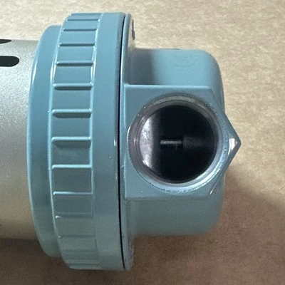 NEW CKD Corporation 1138-8C-F