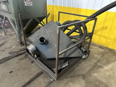 USED BCP A4-7620