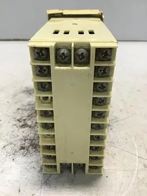 USED ATHENA 18JFTT00000