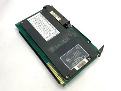 USED ALLEN BRADLEY 1771-0A