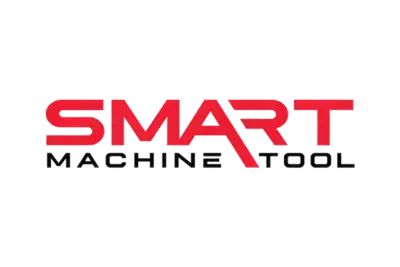 SMART MACHINE TOOL