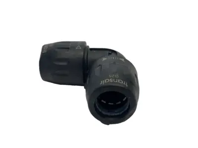 New | in-Stock Parker Transair, 66022500 Plumbing Equipment Michigan US | Maverick Industrial Sales #1487332
