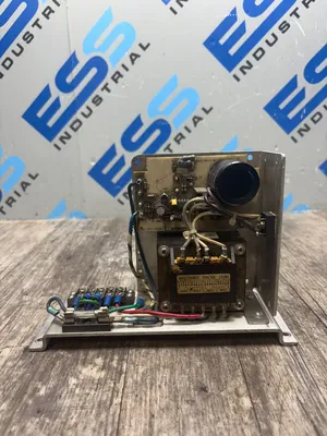 TAMURA OLS-24C Electrical/PLC/Automation | ESS Industrial Equipment Sales (2)