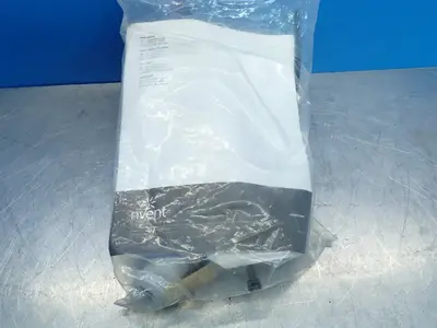 NEW RAYCHEM 559871000