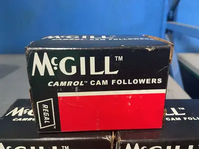 Used MCGILL CFH 2 SB Miscellaneous MRO Ohio US | HGR 24 #1764623
