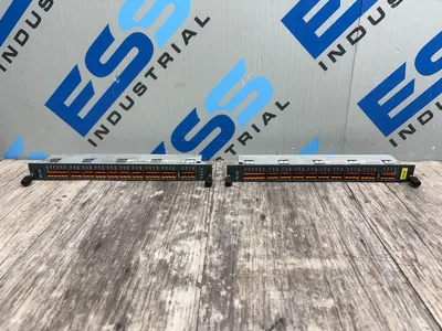 KEBA PD 242/A Electrical/PLC/Automation | ESS Industrial Equipment Sales (2)