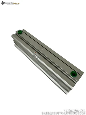 USED SMC NCDQ2A32-150DC