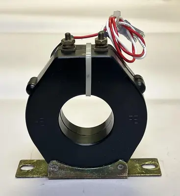 Used RAM METER 5RBT-601 Miscellaneous Equipment (Electrical & Power) | Surplus Asset Holdings #1201689