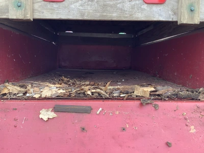 Used _UNKNOWN_ _UNKNOWN_ Misc Trailers Michigan US | Miedema Asset Management Group #1402846