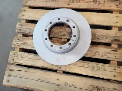 New | in-Stock EUCLID G-0044646 Automotive Equipment British Columbia CA | Lenmark #1441159