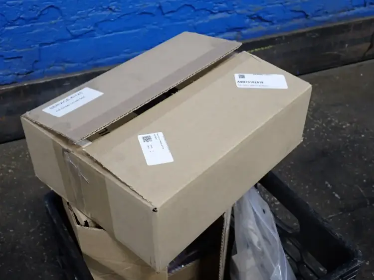 Used KK WIND SOLUTIONS _UNKNOWN_ Miscellaneous MRO Ohio US | HGR 24 #1146823