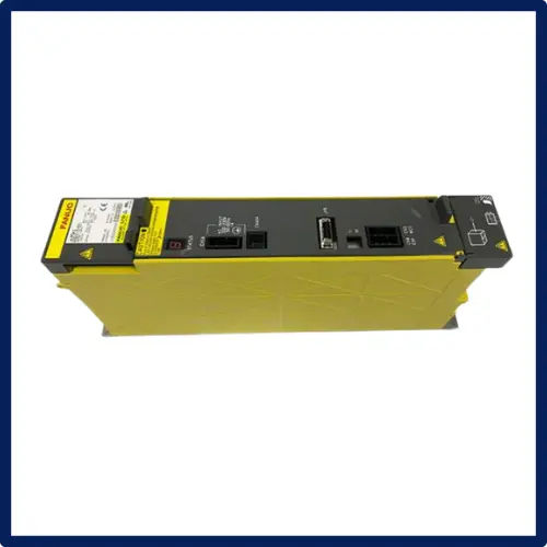 NEW FANUC A06B-6115-H006
