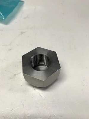 NEW Flowserve 013433-00