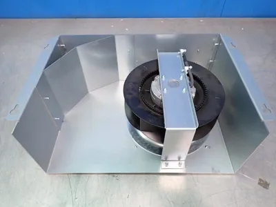 USED SIEMENS A9B10035635