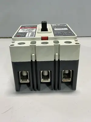 USED CUTLER-HAMMER HMCP150U4