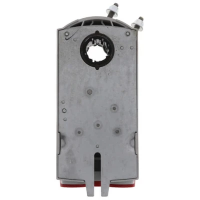 Honeywell MN6105A1011 HVAC Actuator [New]