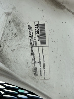 Used 2021 DODGE DURANGO SUVs Michigan US | Miedema Asset Management Group #1406755
