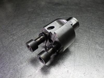 Used KAISER _UNKNOWN_ Rough Boring Heads Michigan US | Superior Machine & Tool Inc #1542023