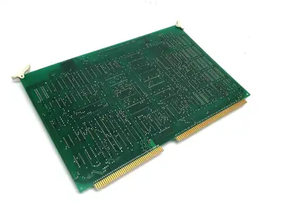 Used MITUTOYO FJ-403 CMM PCB MULTI FUNCTION PROCESSOR BOARD Coordinate Measuring Machine Parts | Maverick Industrial Sales #1121466