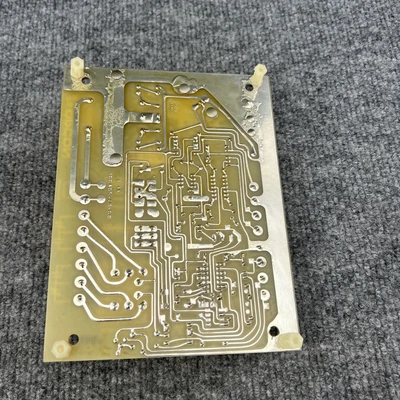 New | in-Stock Opcon 100787 I/O Boards & Replacement Parts California US | Davliegogo LLC #1705607
