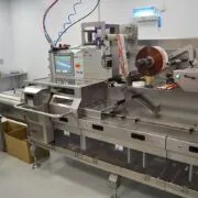 2018 AMP Rose IPax Bar Flowrapper Owijarki | Perry Equipment (10)