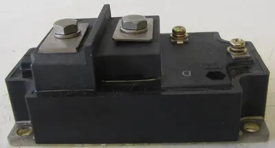 USED TOSHIBA MG500Q1US1