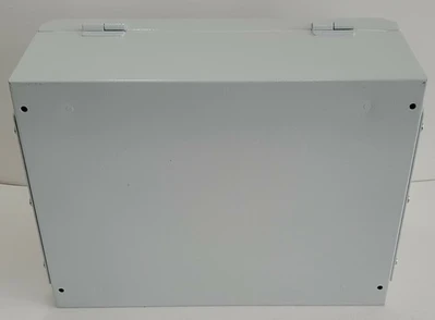 NEW ABB OS63TPN