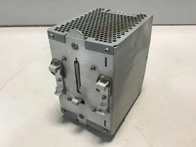 USED SOLA SDN10-24-100P