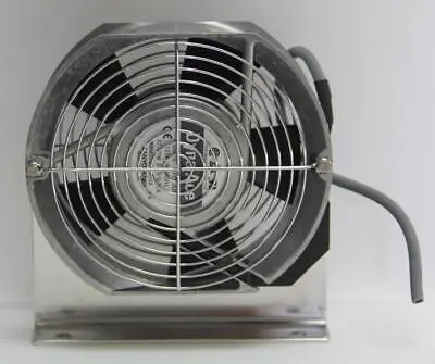USED Sanyo Denki, Etri ["109S304", "148VK0272062"]