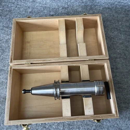 New | in-Stock Industrial Tools Inc. 165110965-291801 Power & Hand Tools (Misc) California US | Davliegogo LLC #1725752
