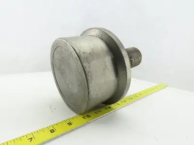 New | in-Stock PSI _UNKNOWN_ Miscellaneous MRO | Arrow Industrial #645970