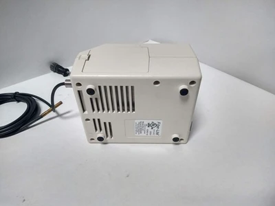 USED Dolan-Jenner 7623A