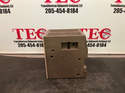 NEW SIEMENS 6ES5-103-8MA02