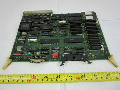 USED HITACHI MGDCT16-12-00-00