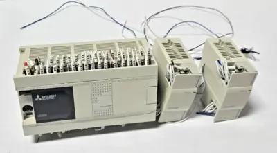 NEW Mitsubishi 45654645654