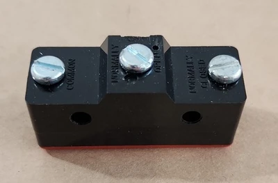 NEW Honeywell 922FS4-A9N-BZ